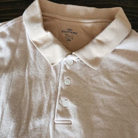 Dockers Other - ****Special Pricing****